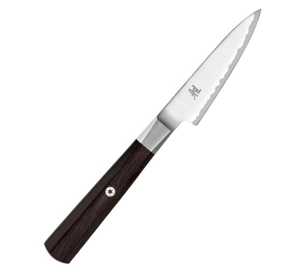 Nóż Kudamono 9 Cm 4000FC Miyabi