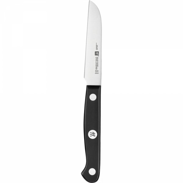 Nóż do Obierania Warzyw 8 Cm Gourmet Zwilling