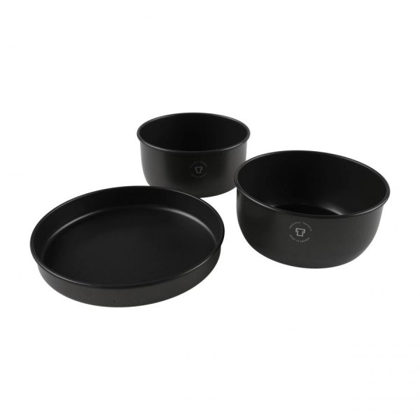 Kuchenka turystyczna Trangia Stove 25-5 UL