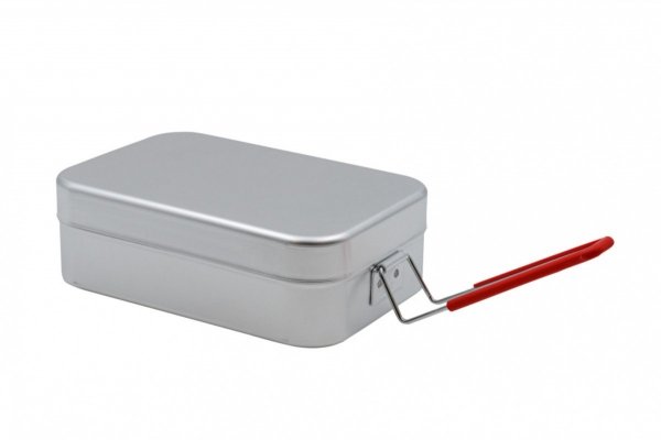 Trangia Menażka duża 1,3 l /309