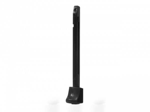 Magazynek Walther do PPKS 4.5 mm (3 szt.)