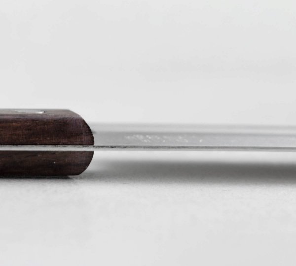 Matoshiku VG5 Nóż Santoku 16,5 cm
