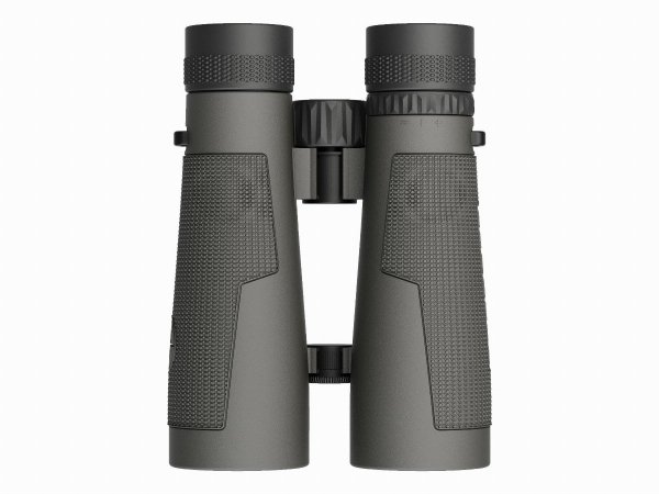 Lornetka Leupold BX-5 Santiam HD 10x50