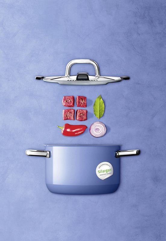 Káº¿t quáº£ hÃ¬nh áº£nh cho silit Nature Blue