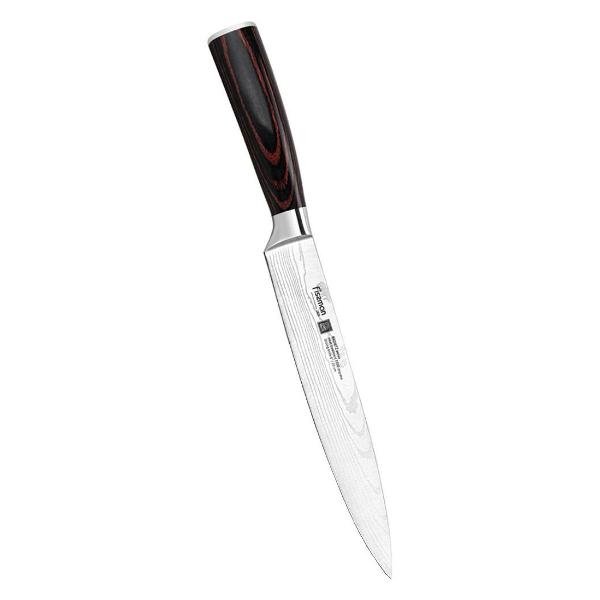 Nóż FISSMAN Santoku 20 cm Ragnitz 2825