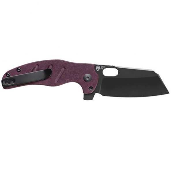 Nóż Kizer C01c Mini V3488A5