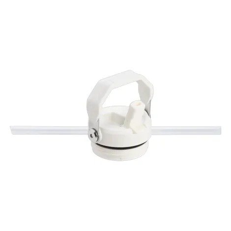 Stanley butelka IceFlow™ Flip Straw 2.0 1.06L Frost