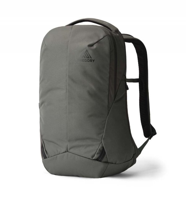 Plecak Gregory Rhune 22 S. Green
