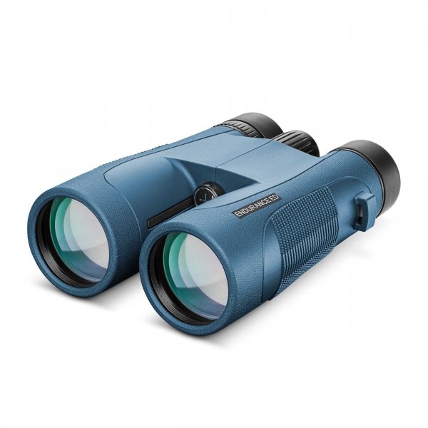 Lornetka Hawke Endurance ED Marine 7x50 niebieska
