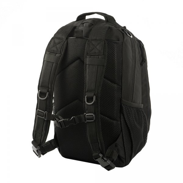 M-Tac Plecak Miejski - Urban Line Force Pack  16l