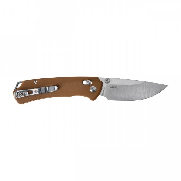 Nóż składany Kizer T1 CD V3490.2CA2