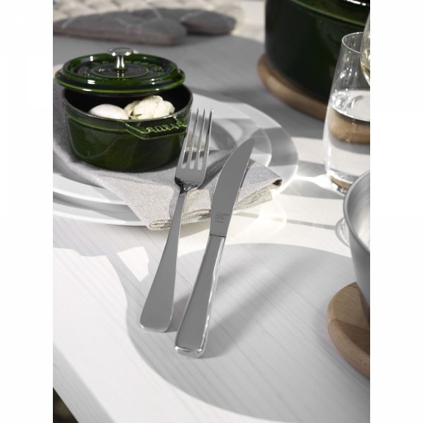 Zestaw Sztućców (68 Elementów) Soho Zwilling