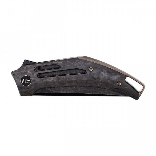 Nóż składany WE Knife Speedliner WE22045B-2