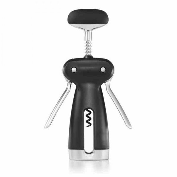 Oxo-korkociąg Good Grips