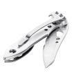 Nóż składany Leatherman Skeletool KBx (833176)