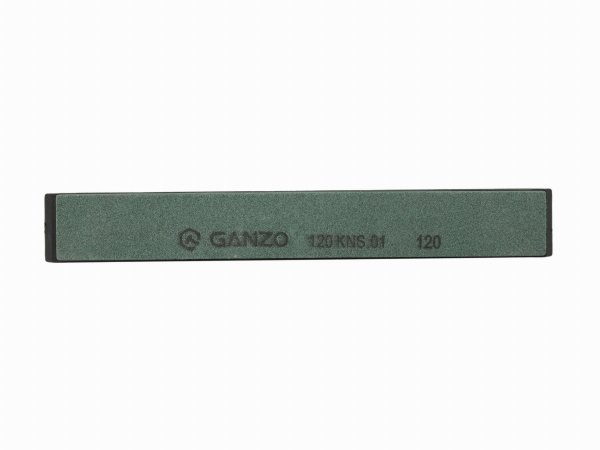Kamień Ceramiczny 120 do Ganzo Touch Pro