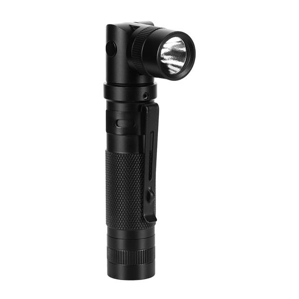 Latarka M-Tac A180 140 lm (60064000)