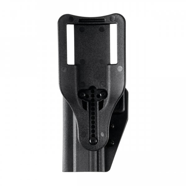 Kabura Doubletap OWB Strighter Canik SFX Mod 2