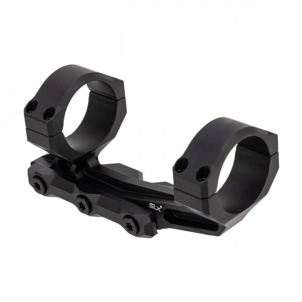 Montaż Primary Arms 34 mm SLx Cantilever 1.5&quot; - 20 MOA Cant