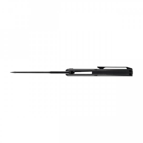 Nóż składany WE Knife Reiver WE16020-2 black