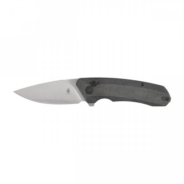 Nóż Kizer Invictus V3602C1