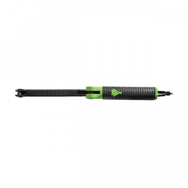 Piła Gerber Freescape Camp Saw