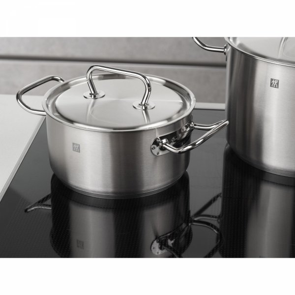 Zestaw 5 Garnków Satynowych TWIN Classic Zwilling