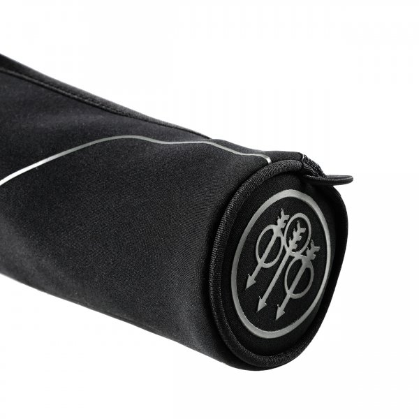 Pokrowiec na lunetę Beretta Neo Scope Cover S