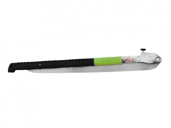 Piła ręczna składana Silky Katanaboy 650-4