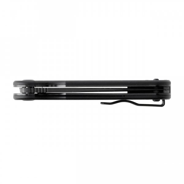 Nóż składany Ganzo Firebird FH922PT-CF