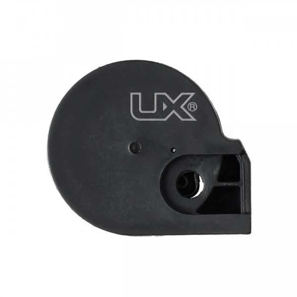 Magazynek do wiatrówka Iconix Umarex 4,5 mm