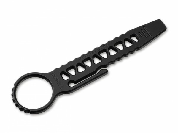 Multitool Böker Plus Tango Bar Mini