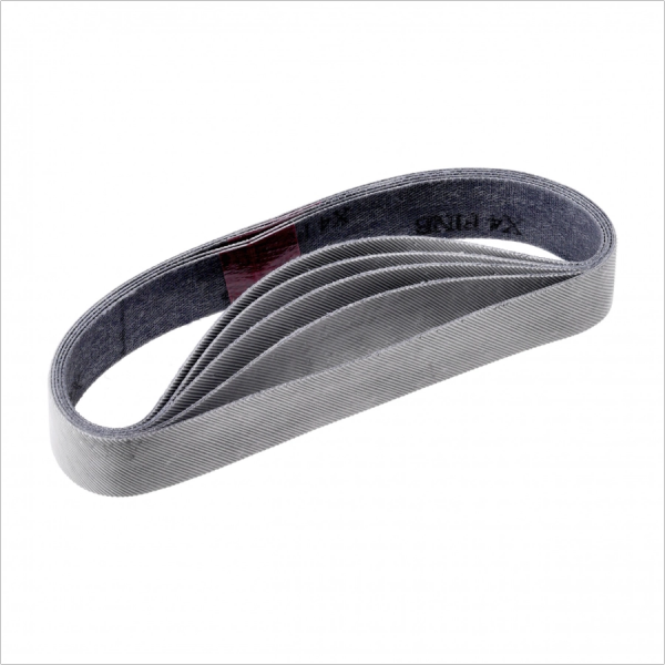 Taśma ostrząca 3000 grit Work Sharp Ken Onion Mk1 i Mk2