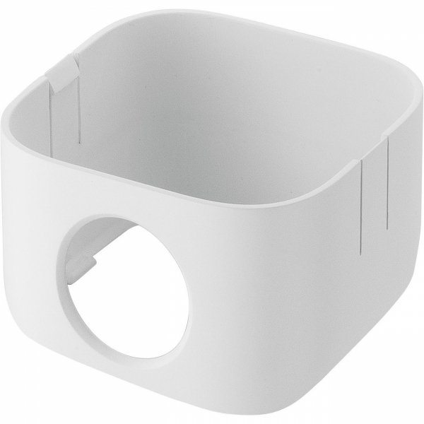 Osłona Do Pojemnika S - Biały Fresh & Save Cube Zwilling
