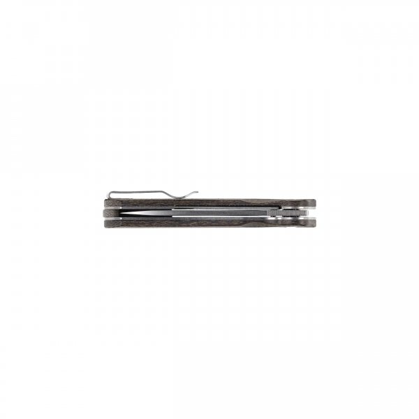 Nóż składany Kizer Agressor V3629C1