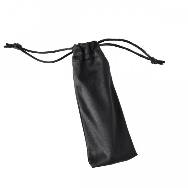 Nóż składany Kizer Shrike Ki3746A3