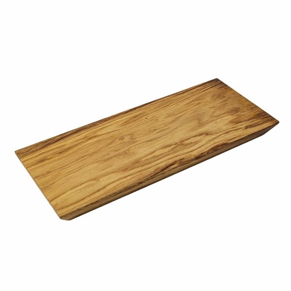 Stratos Deska Dębowa 350x155x25 Mm