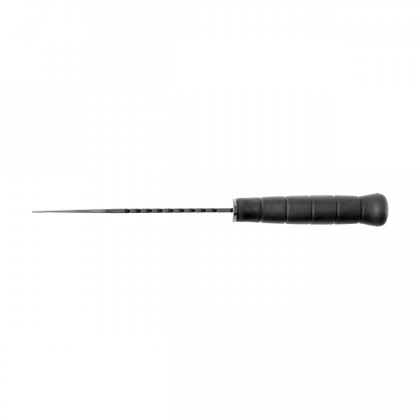 Nóż wojskowy Joker JKR780