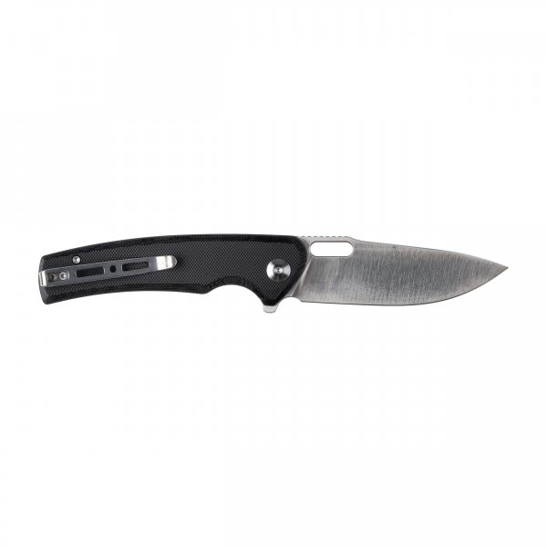 Nóż składany Sencut Vesperon S20065-1 black