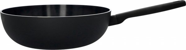 DEMEYERE ALU COMFORT 3 Wok Ceraforce 28 Cm Alu Comfort 3
