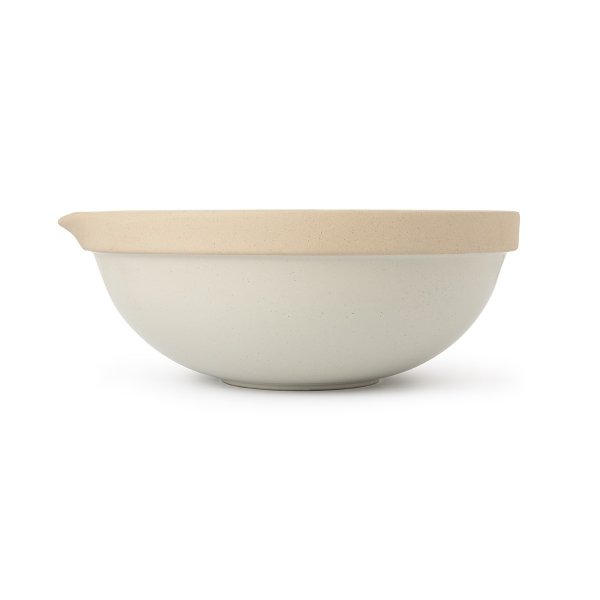 Jamie Oliver misa ceramiczna 2.5L Mega Mixing Bowl Big Love