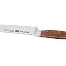 FISSMAN Nóż Santoku  BREMA 18 cm