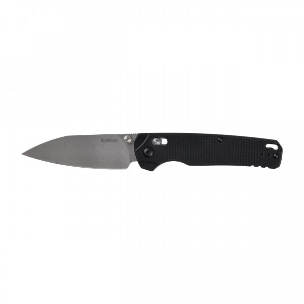 Nóż składany Kershaw Bel Air XL 6110