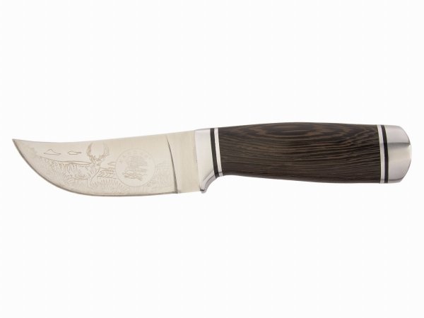 Nóż Kandar N131