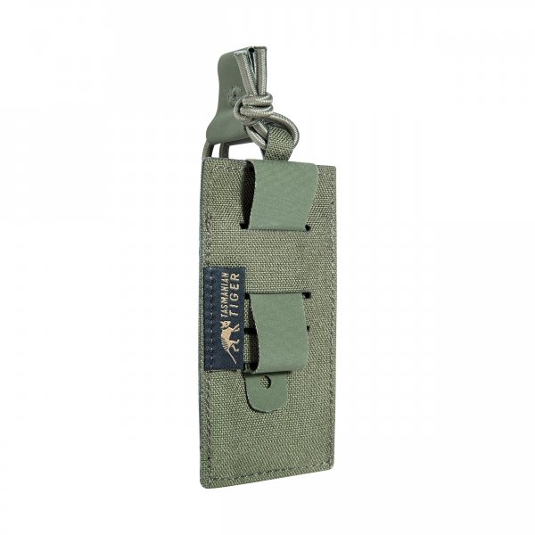 Ładownica Tasmanian Tiger Small Universal Mag Pouch EL olive