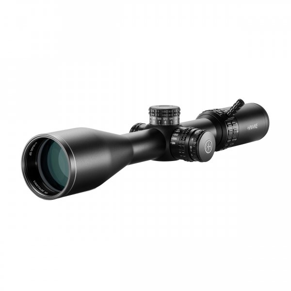 Luneta Hawke Vantage HD 30 WA SF IR 223/308 4-16x50