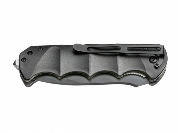 Nóż Magnum Black Spear 42