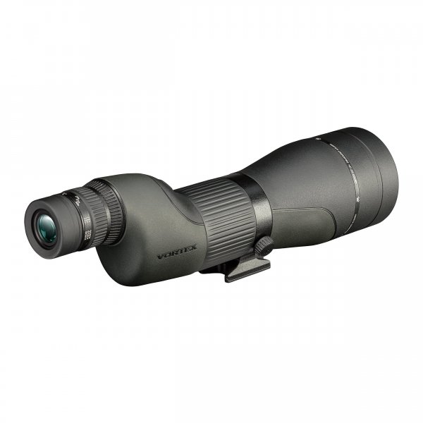 Luneta obserwacyjna Vortex Crossfire HD 20-60x80 prosta