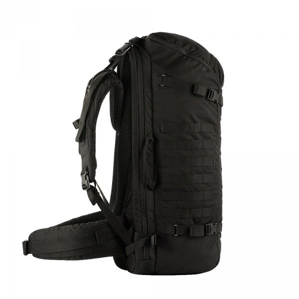 Plecak Gen.II Elite Large
