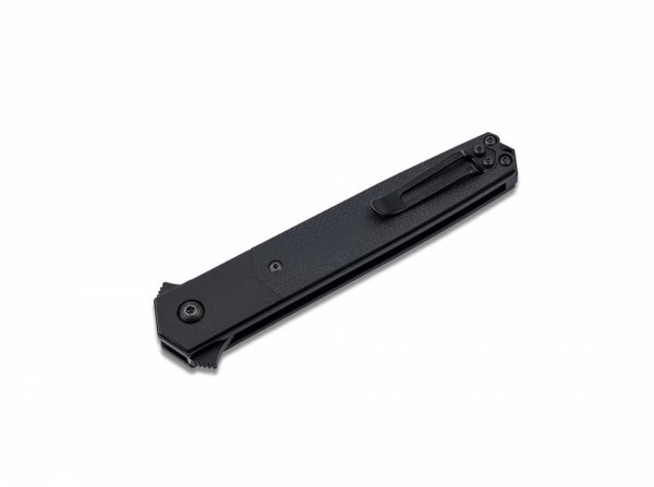 Nóż Böker Plus Kwaiken Sym